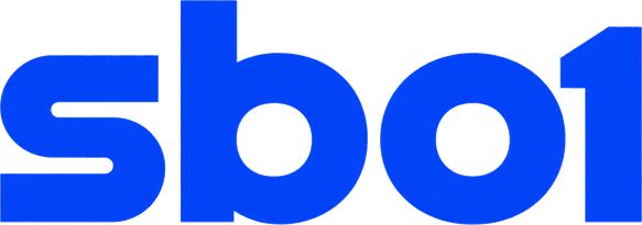 sbo1